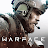 Warface GO: FPS Shooting games Mod APK 4.0.1