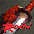 Ronin: The Last Samurai Mod APK 2.8.650 [Mod Menu]