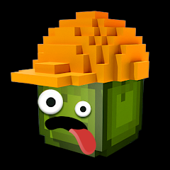 MelonBox Mod APK 1.93 [Remove ads]