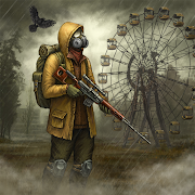 Day R Survival: Last Survivor Mod APK 1.779 [Unlimited money]