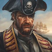 The Pirate: Caribbean Hunt Mod APK 10.2 [Remove ads][Unlimited money]