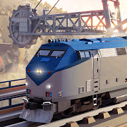 Train Station 2: Transit Game Mod APK 3.2.2 [Free purchase]