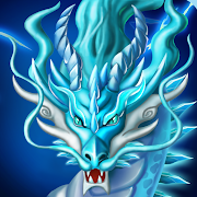 Dragon Battle Mod APK 13.77 [Unlimited money]