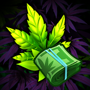 Hempire - Plant Growing Game Mod APK 2.28.0 [Unlimited money][Free purchase][Unlocked][VIP][Mod Menu]