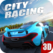 City Racing 3D Mod APK 5.9.5082 [Unlimited money][Unlocked]