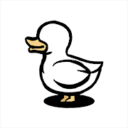 Clusterduck Mod APK 1.12.1 [Unlocked]