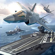 Gunship Battle Total Warfare Mod APK 6.1.3 [Unlimited money][Full]