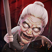 Granny's House Mod APK 2.5.501 [Free purchase]