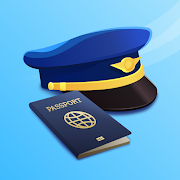 Idle Airplane Inc. Tycoon Mod APK 1.28.0 [Unlimited money][Free purchase][Mod Menu]