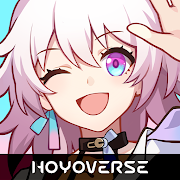 Honkai: Star Rail Mod APK 1.4.0 [Remove ads][Mod speed]