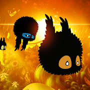 BADLAND Mod APK 3.2.0.96 [Free purchase][Free shopping][Endless]