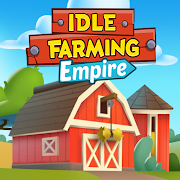 Idle Farming Empire Mod APK 1.46.8 [Free purchase]