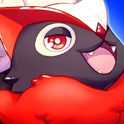 Nexomon Mod APK 4.3.3 [Unlimited money][Unlocked][Full]