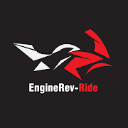 EngineRev-Ride Mod APK 3 [Remove ads][Mod speed]