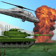 Total Destruction Mod APK 2.10.0 [Unlimited money]