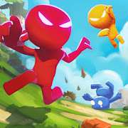 Game Party - 2 3 4 Player Game Mod APK 1.0.16 [Unlimited money][Free purchase]