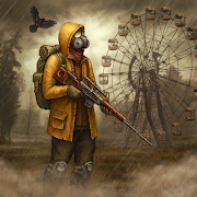 Day R Premium Mod APK 1.777 [Infinite]