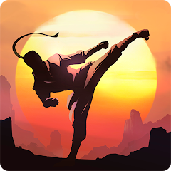 Shades: Shadow Fight Roguelike Mod APK 0.5.1 [Remove ads]