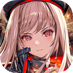 GODDESS OF VICTORY: NIKKE Mod APK 112.8.8