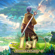 The Legend of Neverland Mod APK 1.17.23101212 [Mod Menu][Mod speed]