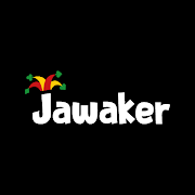 Jawaker Hand, Trix & Solitaire Mod APK 23.2.3 [Remove ads]