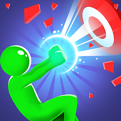 Heroes Inc! Mod APK 2.0.8 [Unlimited money][Mod Menu]