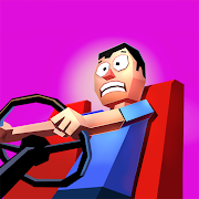 Faily Brakes Mod APK 31.1 [Unlimited money][Unlocked]