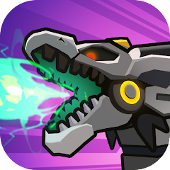 Zombie Siege: Last Stand Mod APK 1.0.0 [Remove ads][Mod speed]