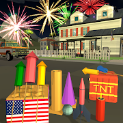 Fireworks Play Mod APK 2023.10.1 [Free purchase]