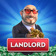 Landlord - Real Estate Game Mod APK 4.6.6 [Unlimited money]