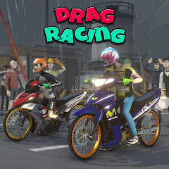 Asian Drag Racing Champion Mod APK 8.0 [Remove ads][Mod speed]