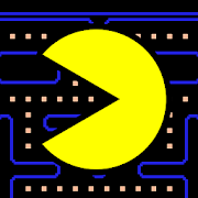 PAC-MAN Mod APK 11.3.3 [Weak enemy]