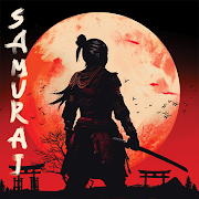 Daisho: Survival of a Samurai Mod APK 1.6.0 [Mod Menu]