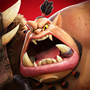 Call of Dragons Mod APK 1.0.14.69 [Remove ads][Unlimited money]