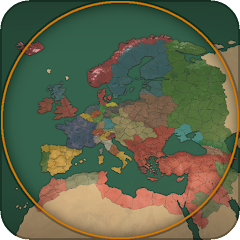 Our Empire Mod APK 0.35 [Remove ads]