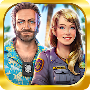 Criminal Case: Pacific Bay Mod APK 2.40 [Unlimited money]