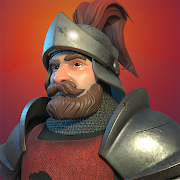 DomiNations Mod APK 12.1300.1300 [Mod Menu][God Mode][High Damage]