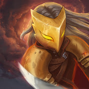 Slay the Spire Mod APK 2.3.8 [Patched]