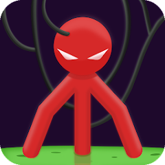 Stickman Project Mod APK 0.4.1 [Unlimited money]