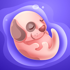 Dog Life Simulator Mod APK 5.6.3 [Remove ads][Free purchase][No Ads]