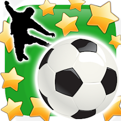 New Star Soccer Mod APK 4.28 [Remove ads][Unlimited money][Free purchase][Unlocked][No Ads]