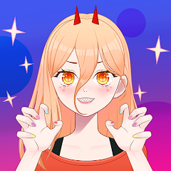 Anime Avatar Maker ASMR Mod APK 1.15 [Free purchase]