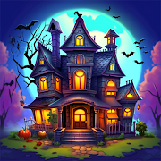 Halloween Farm: Monster Family Mod APK 2.15 [Remove ads][Unlimited money]