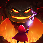 Survival Legends: Random Skill Mod APK 2.1.6 [Unlimited money][Mod Menu][God Mode]