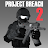 Project Breach 2 CO-OP CQB FPS Mod APK 5.23 [Unlimited money][Endless]