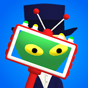 Find the Alien Mod APK 1.82.4 [Remove ads][Unlimited money]