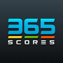 365Scores: Live Scores & News Mod APK 13.0.9 [Unlocked][Pro]