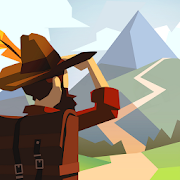 The Trail Mod APK 10202 [Unlimited money]