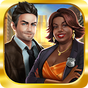 Criminal Case: The Conspiracy Mod APK 2.40 [Unlimited money]