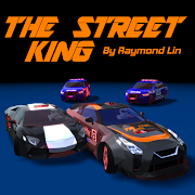 The Street King Mod APK 3.61 [Unlimited money]